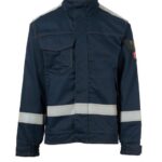 Bleu marine