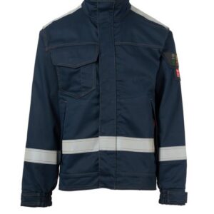 FENCE - Veste non rembourrée
