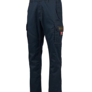 DEFENCE - Pantalon en tissu antistatique