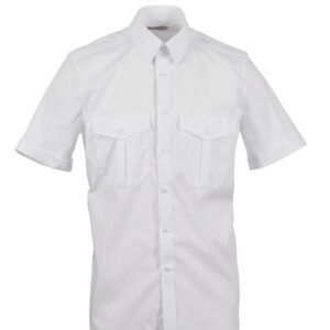 VIRTUS - Chemise à manches courtes