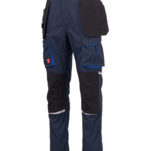 NEXT 400 HOLSTER SUMMER - Pantalon unisexe