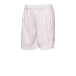 RUN KIDS - Bermuda de sport
