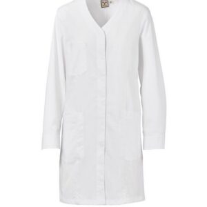 CITRUS LADY - Blouse longue pour femme