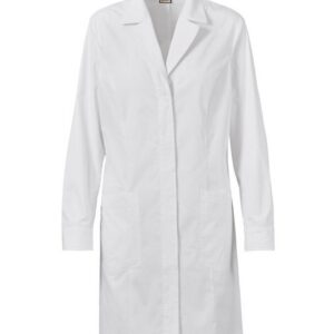 PURE LADY - Blouse longue pour femme