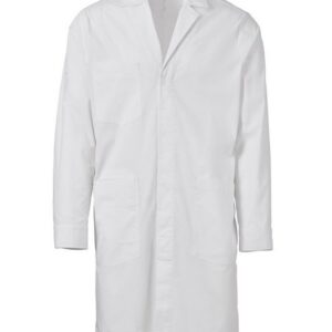 PURE - Blouse longue pour homme