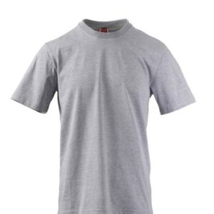 FLEXO MELANGE - T-shirt à manches courtes pour homme
