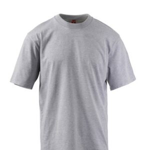COOL MELANGE - T-shirt homme à manches courtes