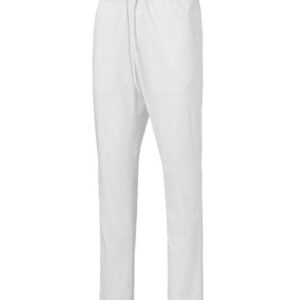 QUARTZ - Pantalon homme