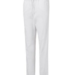 QUARTZ LADY - Pantalon femme