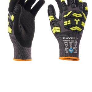 P/IMPACT 18ESD - Gant anti-choc