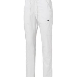 SANITEX - Pantalon multifonction