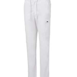 SANITEX LADY - Pantalon multifonction