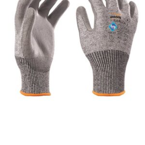 RANGER 3 - Gant anti-coupures