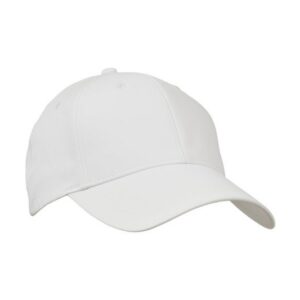 WASHINGTON - Casquette unisexe 6 panneaux