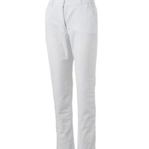 EXECUTIVE LADY - Pantalon chino femme