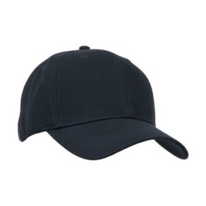 CINCINNATI - Casquette unisexe 6 panneaux