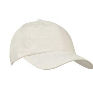 KENTUCKY - Casquette unisexe 6 panneaux
