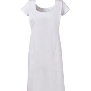 LAVENDER LADY - Casaque femme sans manches