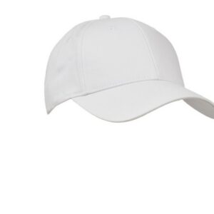 SANTA MONICA - Casquette unisexe 6 panneaux