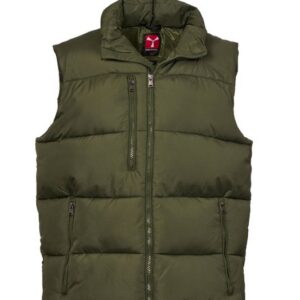 METROPOLITAN - Gilet