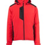 ROUGE/NOIR