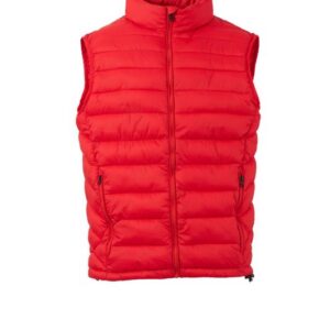 CITY - Gilet