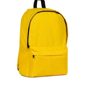 YALE 18L - Sac à dos
