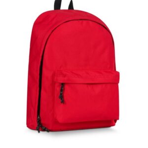 DUKE 26L - Sac à dos