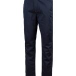 Bleu marine