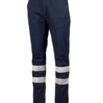 Bleu marine