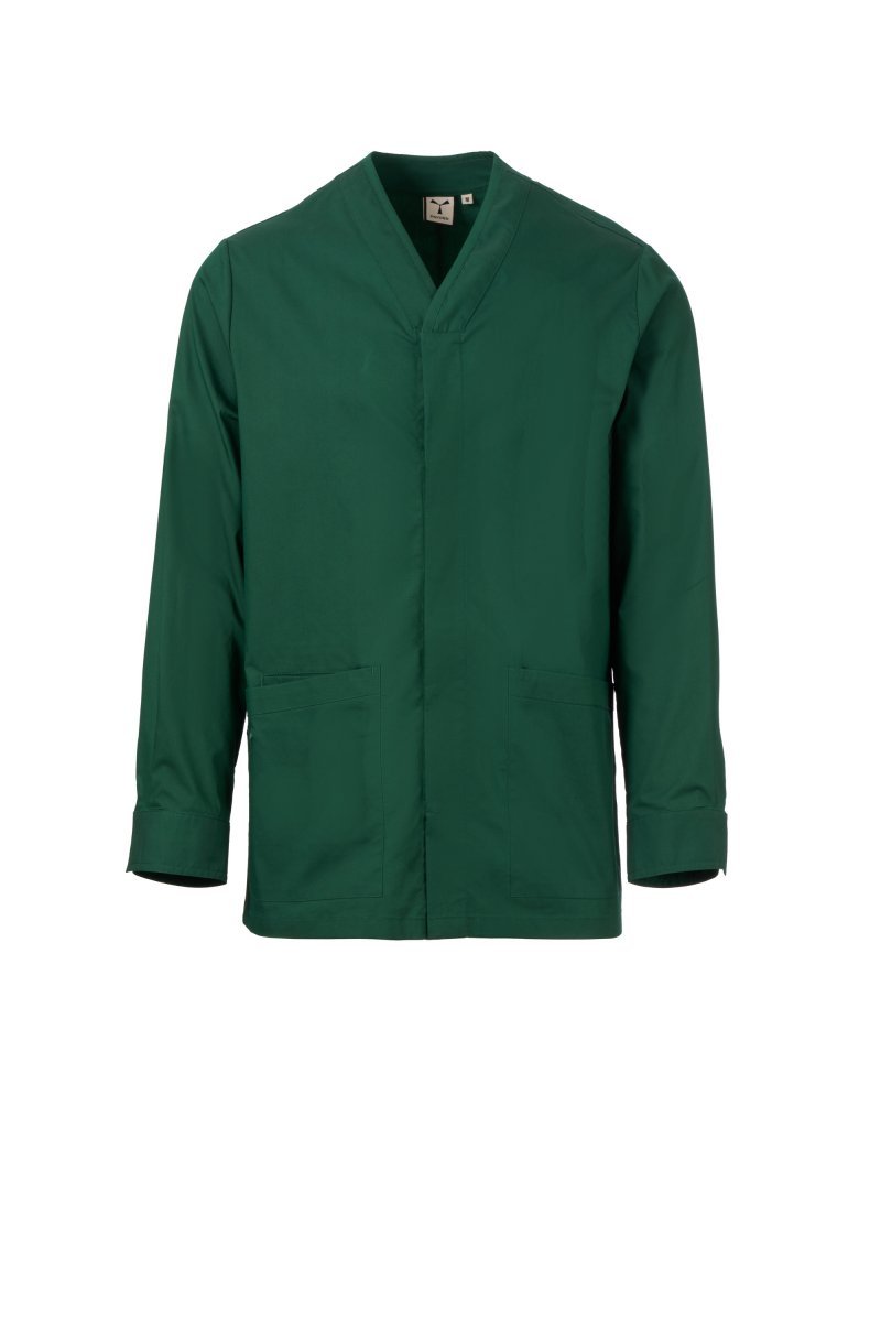 MUSK - Blouse homme à manches longues – Image 3