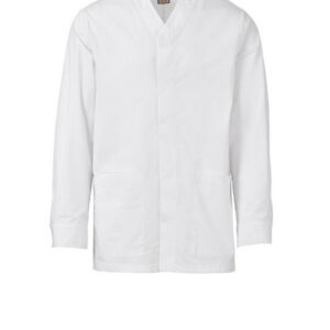 MUSK - Blouse homme à manches longues