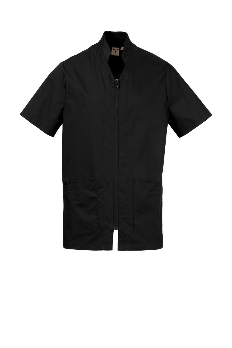 VANILLA - Blouse homme à manches courtes – Image 5