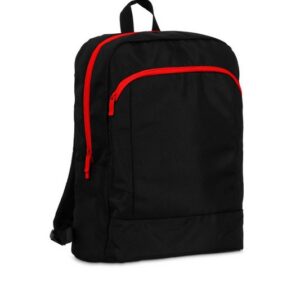 UCLA 16L - Sac à dos