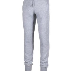 JOIN MELANGE - Pantalon molleton