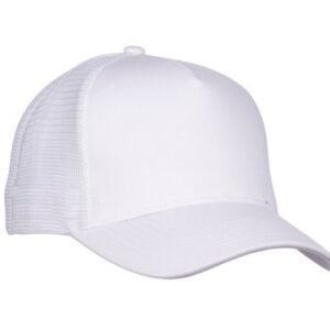KEY WEST - Casquette unisexe 5 panneaux