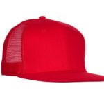 ROUGE / ROUGE
