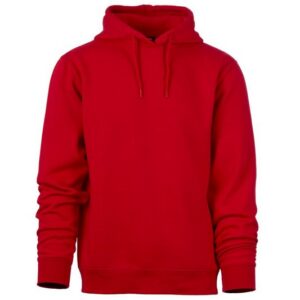 TORRANCE - Sweat-shirt pour homme
