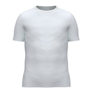 TPLAY KIDS SS - Tricot technique pour enfant