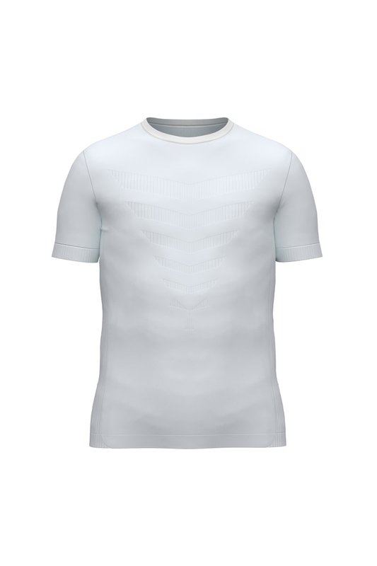 TPLAY KIDS SS - Tricot technique pour enfant