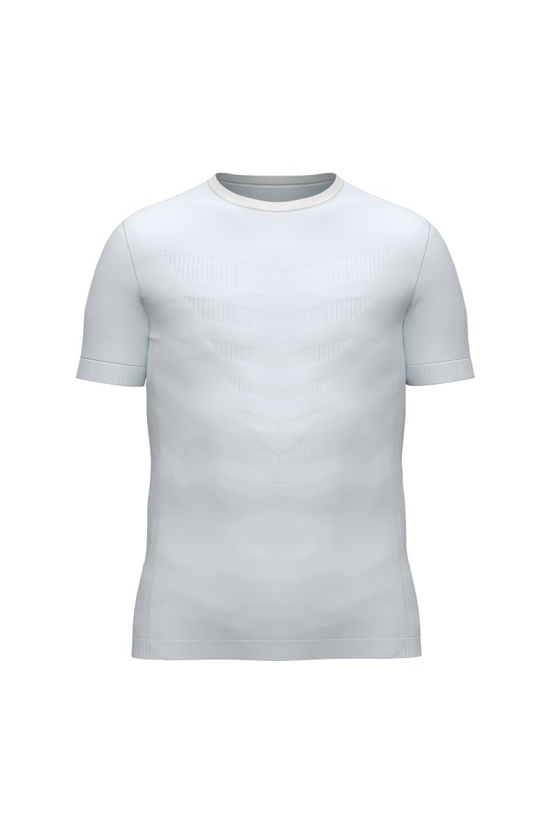 TPLAY KIDS SS - Tricot technique pour enfant – Image 2