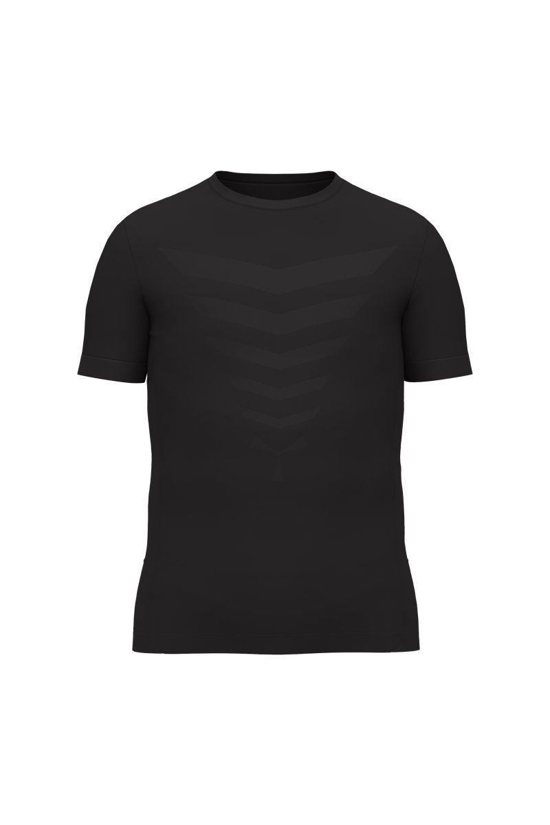 TPLAY KIDS SS - Tricot technique pour enfant – Image 3