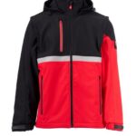 ROUGE/NOIR