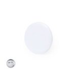 Blanc