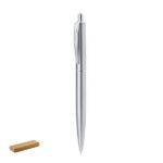 Argent