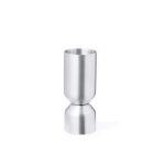 Argent