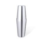 Argent