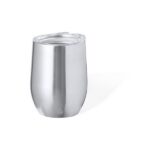 Argent