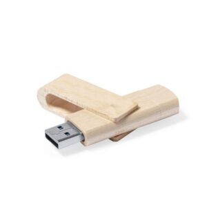 Kluivert 16GB