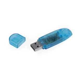Steya 16GB